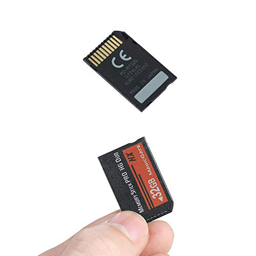 Memory stick 64MGアイボ Amazon.com: 64GB High Speed Memory Stick Pro-HG Duo (HX) for